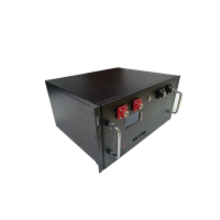 Rackmount-51.2V50Ah-Rackmount-51.2V50Ah-2