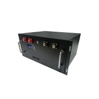 Rackmount-51.2V50Ah-Rackmount-51.2V50Ah-3