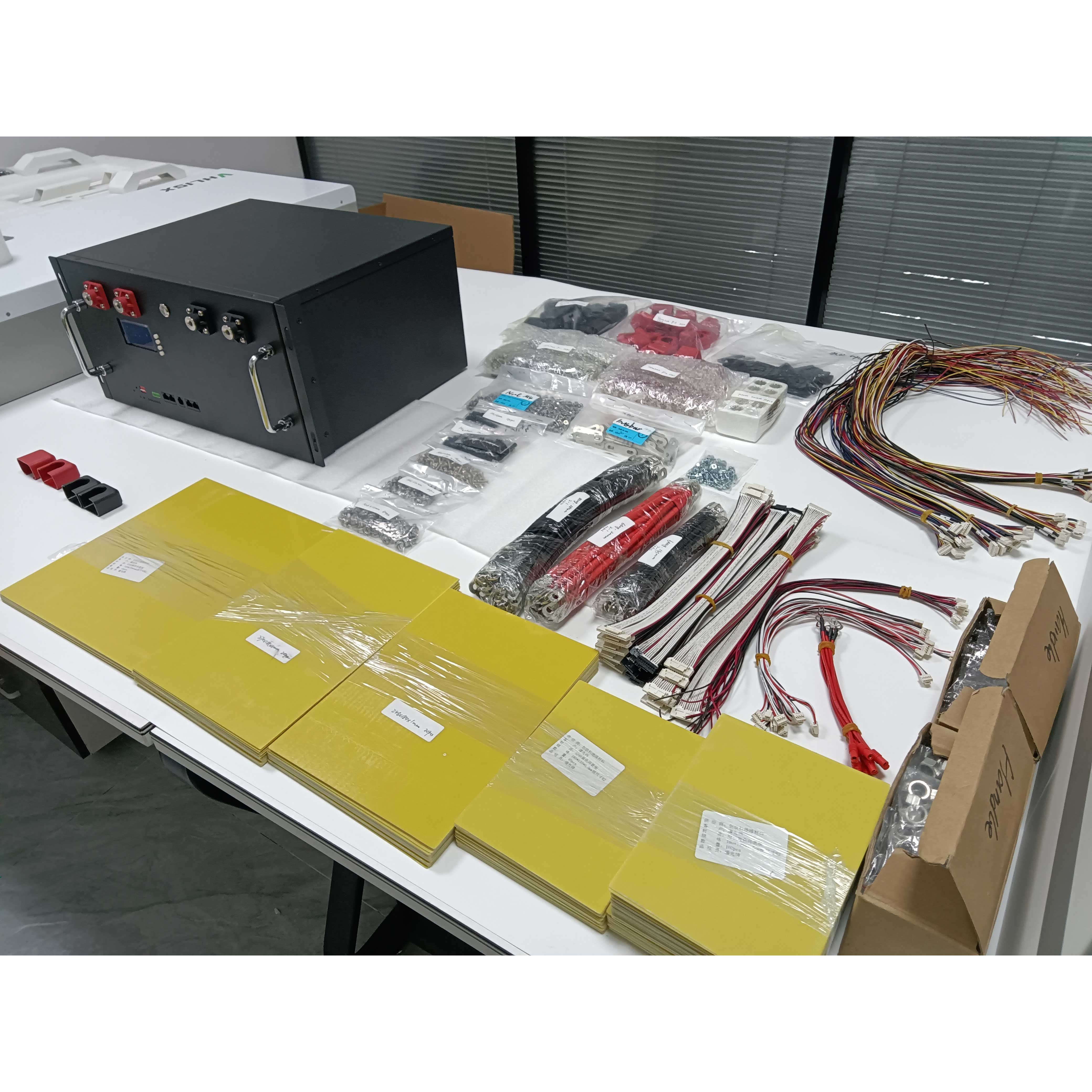 Rackmount-51.2V50Ah-Rackmount-51.2V50Ah-4