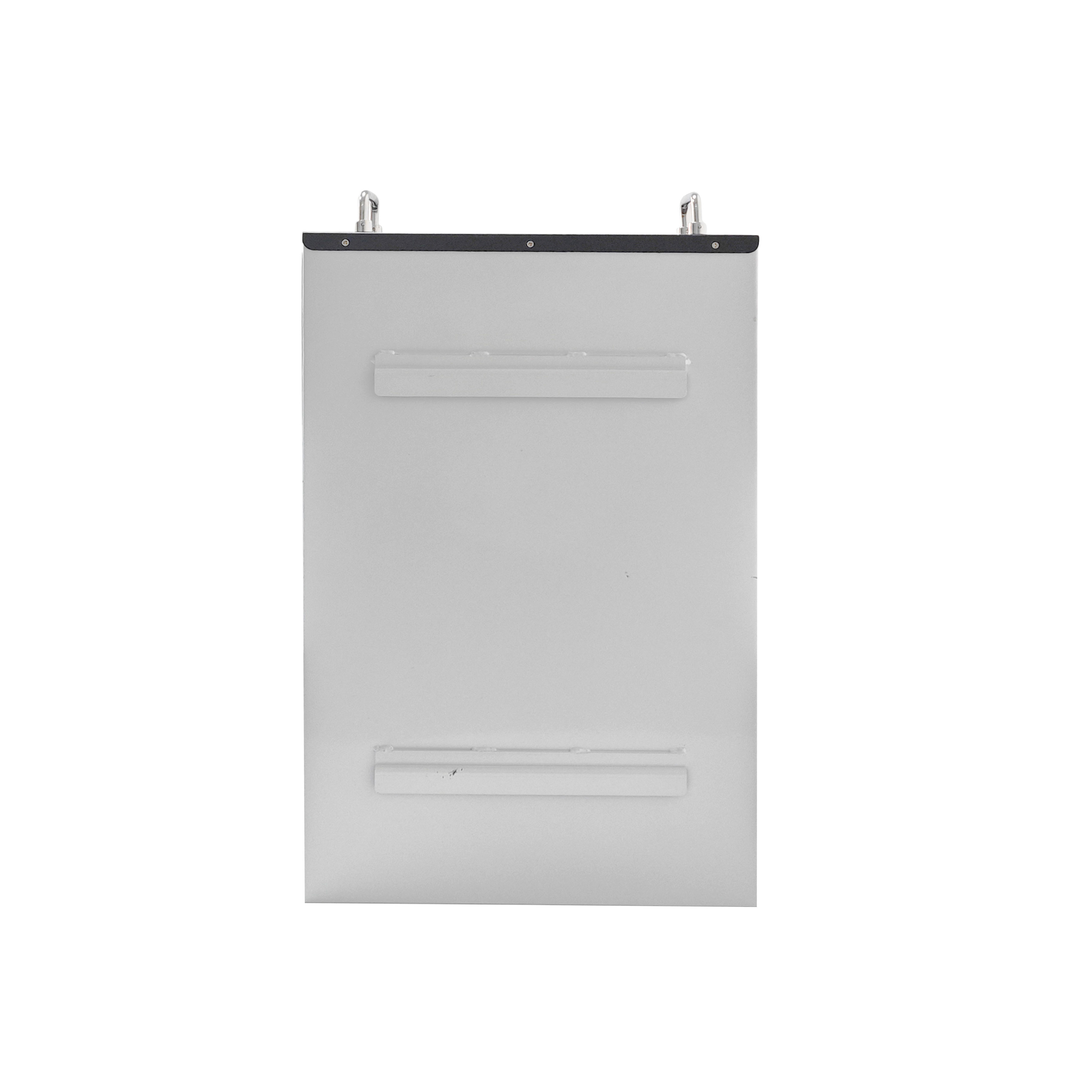 Powerwall51.2V100Ah-Powerwall51.2V100Ah-4