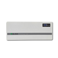 Powerwall51.2V138-A-Powerwall51.2V138-A-1