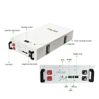 Powerwall51.2V200Ah-Powerwall51.2V200Ah-3