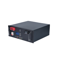 Rackmount-51.2V100Ah-A-Rackmount-51.2V100Ah-A-1