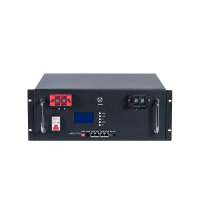 Rackmount-51.2V100Ah-A-Rackmount-51.2V100Ah-A-2