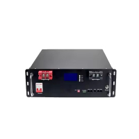 Rackmount-51.2V100Ah-B-Rackmount-51.2V100Ah-B-1