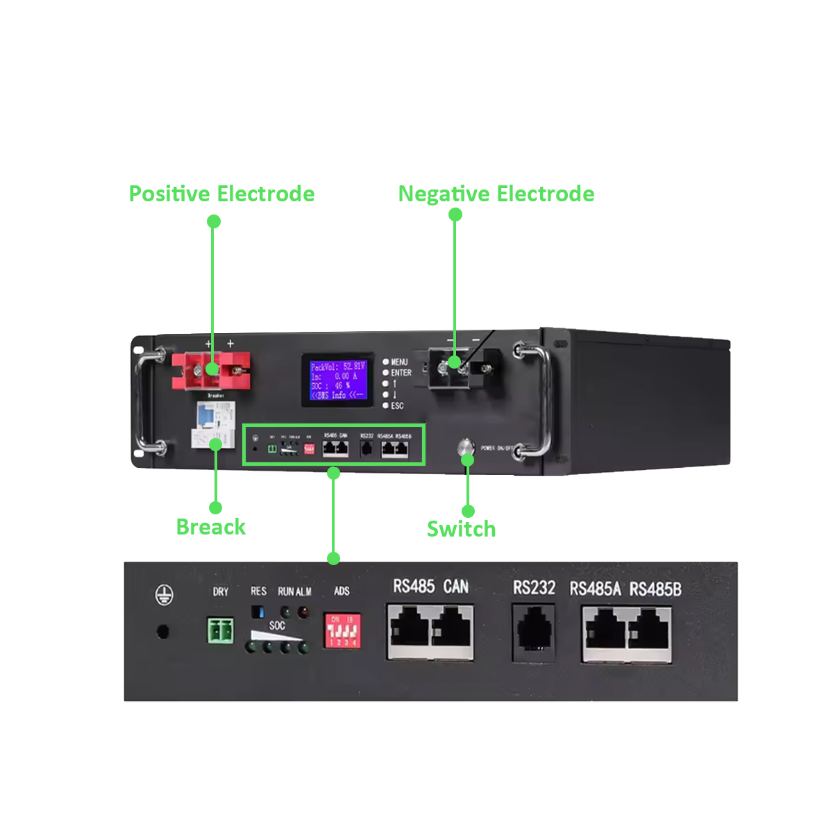 Rackmount-51.2V100Ah-B-Rackmount-51.2V100Ah-B-3