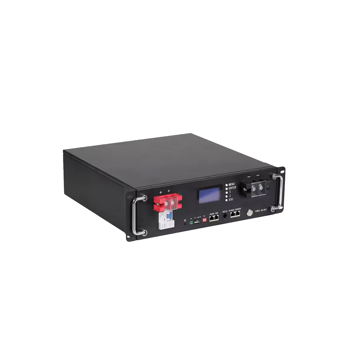 Rackmount-51.2V100Ah-B-Rackmount-51.2V100Ah-B-4