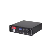 Rackmount-51.2V100Ah-B-Rackmount-51.2V100Ah-B-5