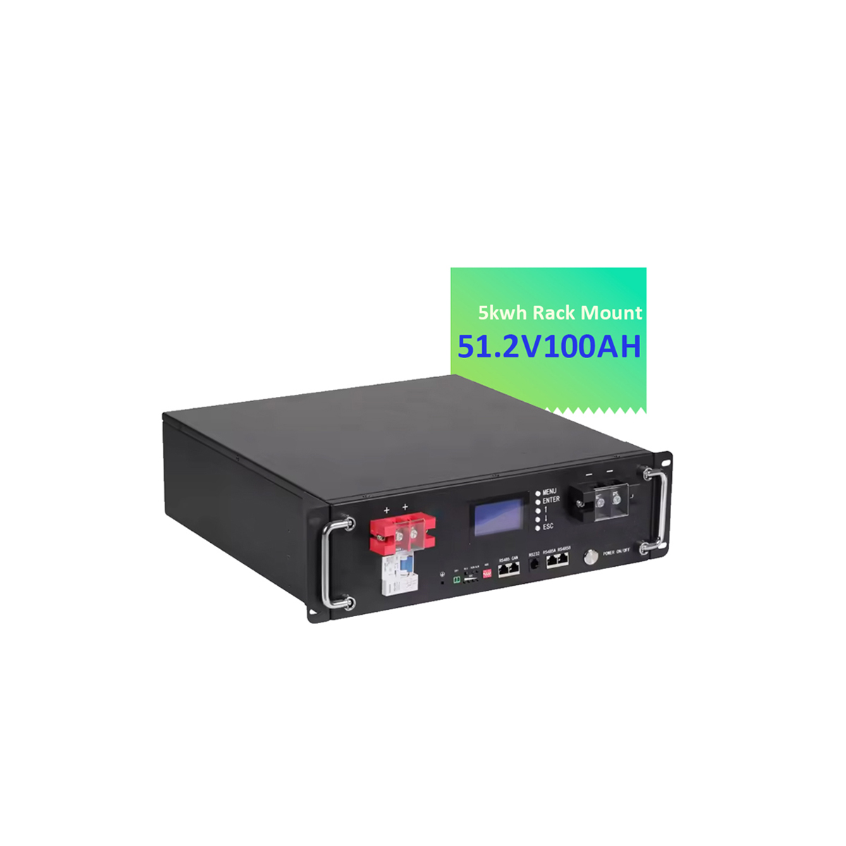 Rackmount-51.2V100Ah-B-Rackmount-51.2V100Ah-B-7