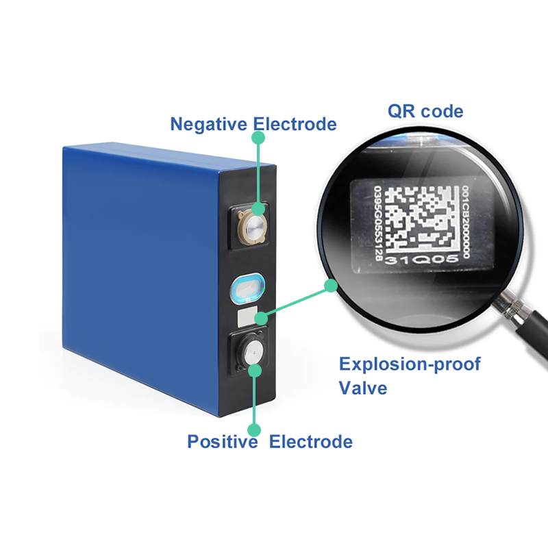 CATL-3.2V200Ah-CATL-3.2V-200-202Ah-2