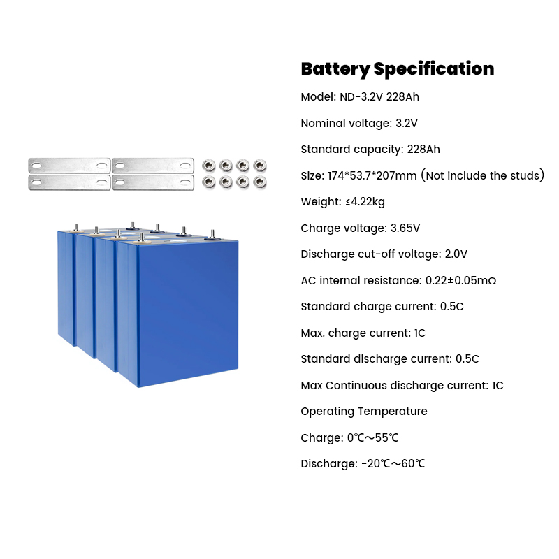 CATL-3.2V230Ah-CATL-3.2V230AH-4