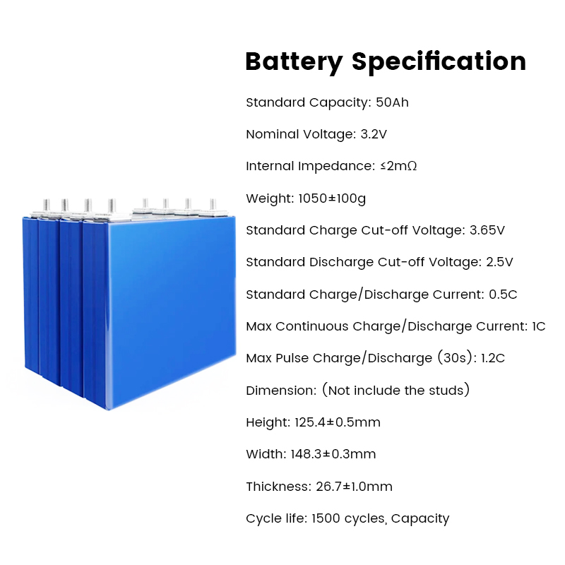 EVE-3.2V50Ah-EVE-3.2V50Ah-5