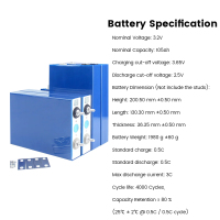 EVE-3.2V105Ah-EVE-3.2V105Ah-2