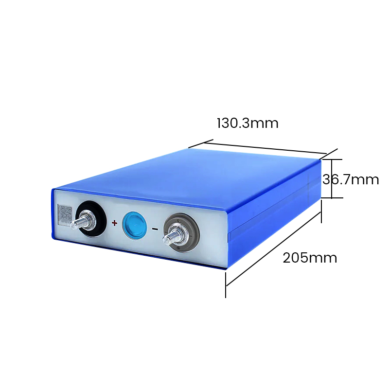 EVE-3.2V105Ah-EVE-3.2V105Ah-4