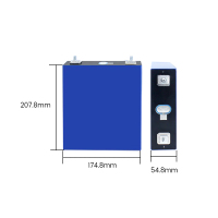 EVE-3.2V230Ah-EVE-3.2V230Ah-3