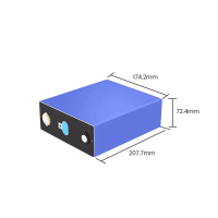 EVE-3.2V280Ah-EVE-3.2V280Ah-3