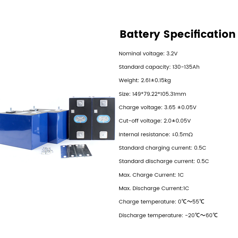 REPT-3.2V130Ah-REPT-3.2V130Ah-2