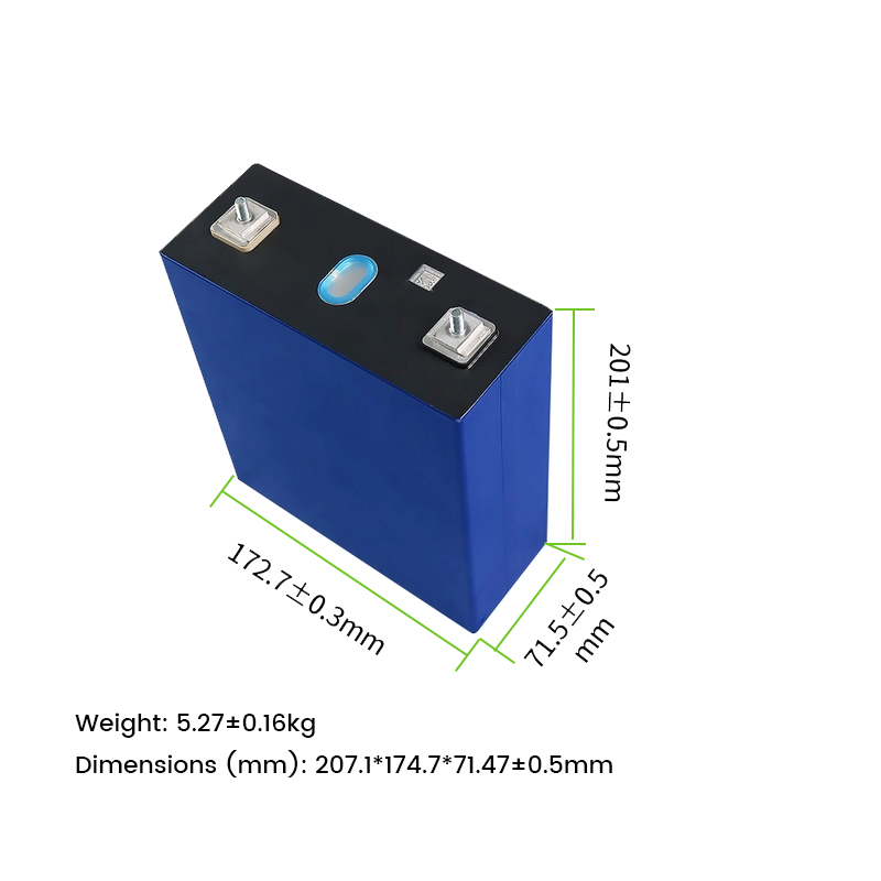 REPT-3.2V280Ah-REPT-3.2V280Ah-5