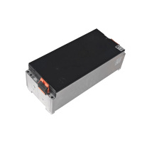 Module-14.8V148Ah-Module-14.8V148Ah-3