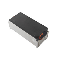 Module-14.8V148Ah-Module-14.8V148Ah-4