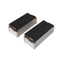 Module-14.8V148Ah-Module-14.8V148Ah-5