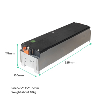 Module-22.2V180Ah-Module-22.2V180Ah-3