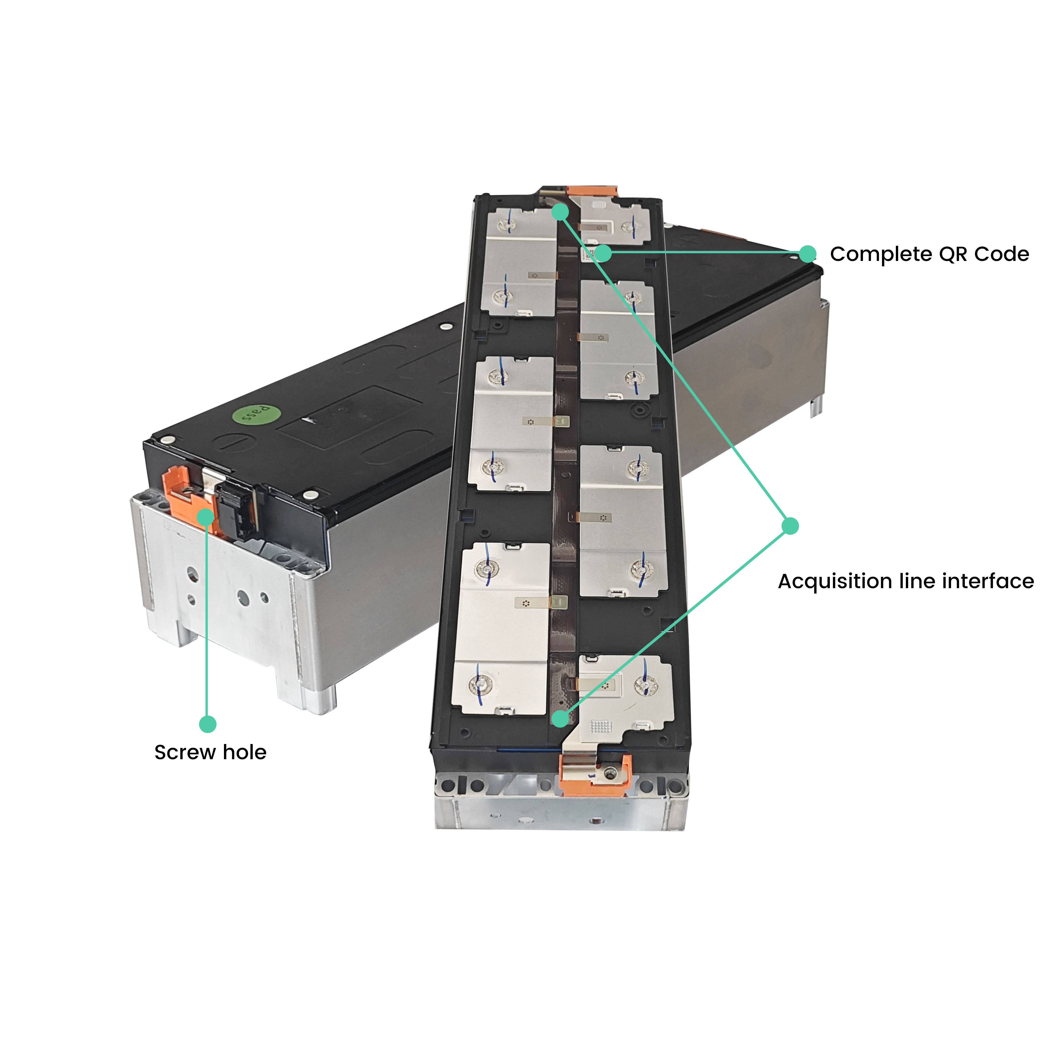 Module-22.2V180Ah-Module-22.2V180Ah-4