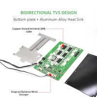 BMS-4S100A-4S100A-4