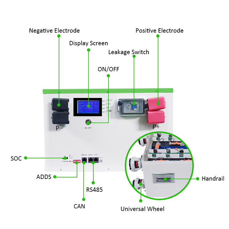 DIY-48V280Ah-DIY-48V280Ah-3