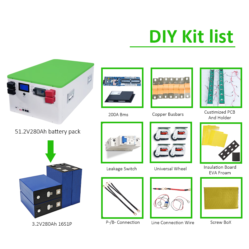 DIY-48V280Ah-DIY-48V280Ah-6