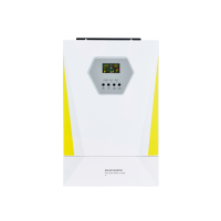 Inverter-Inverter-1