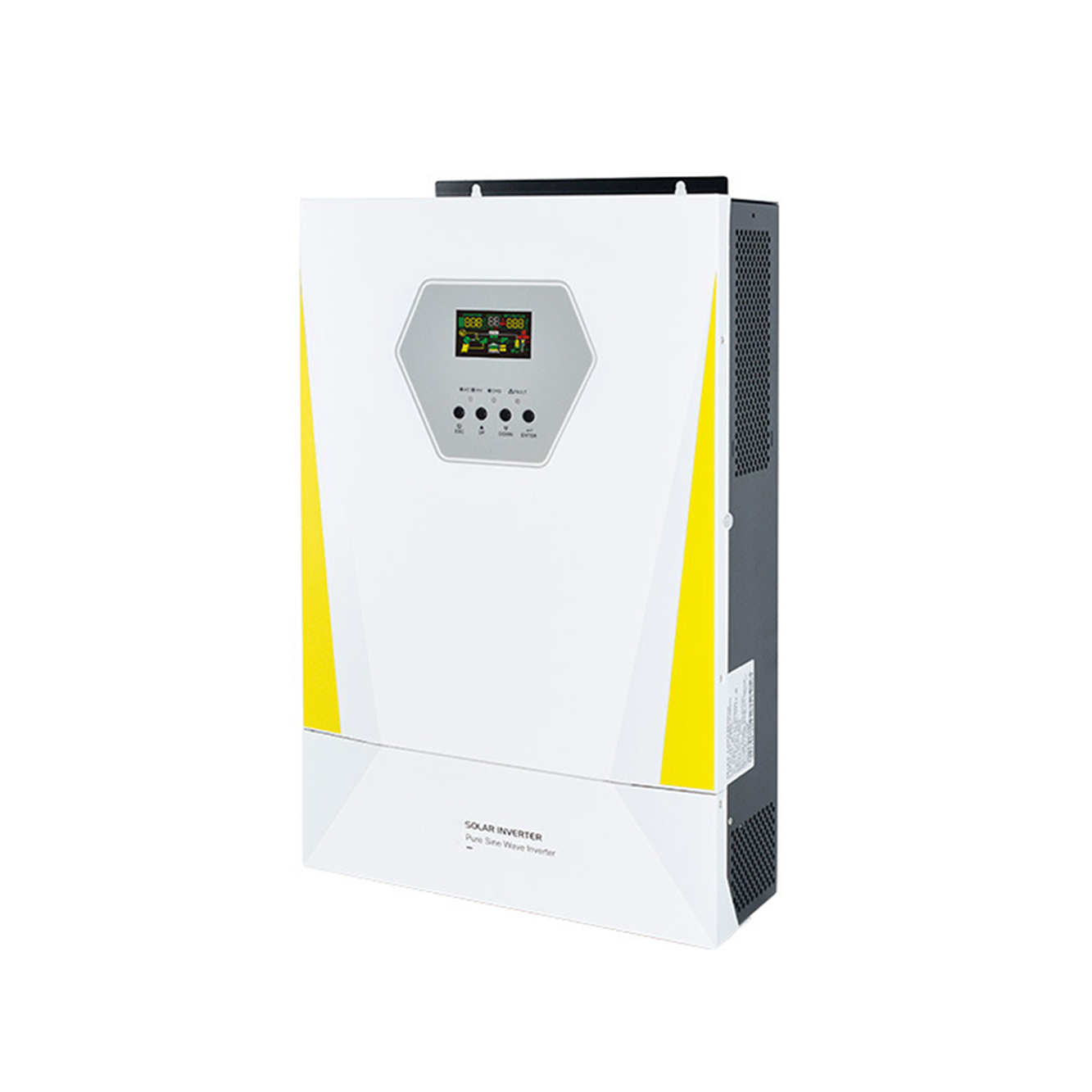 Inverter-Inverter-2