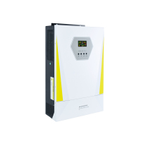 Inverter-Inverter-3