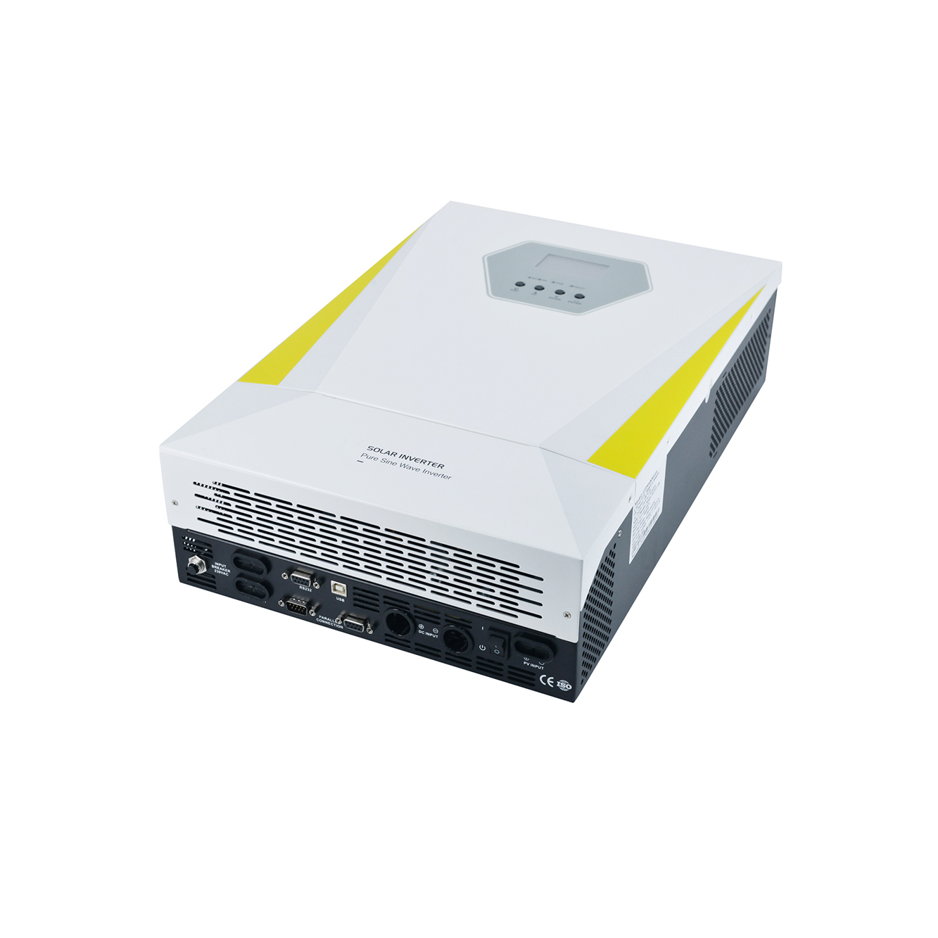 Inverter-Inverter-4