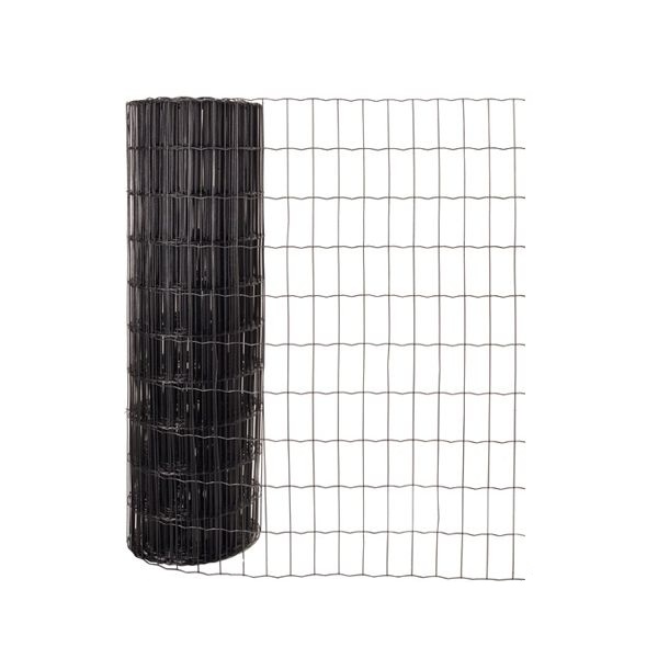 pvc-coated-welded-fencing-mesh-official-website