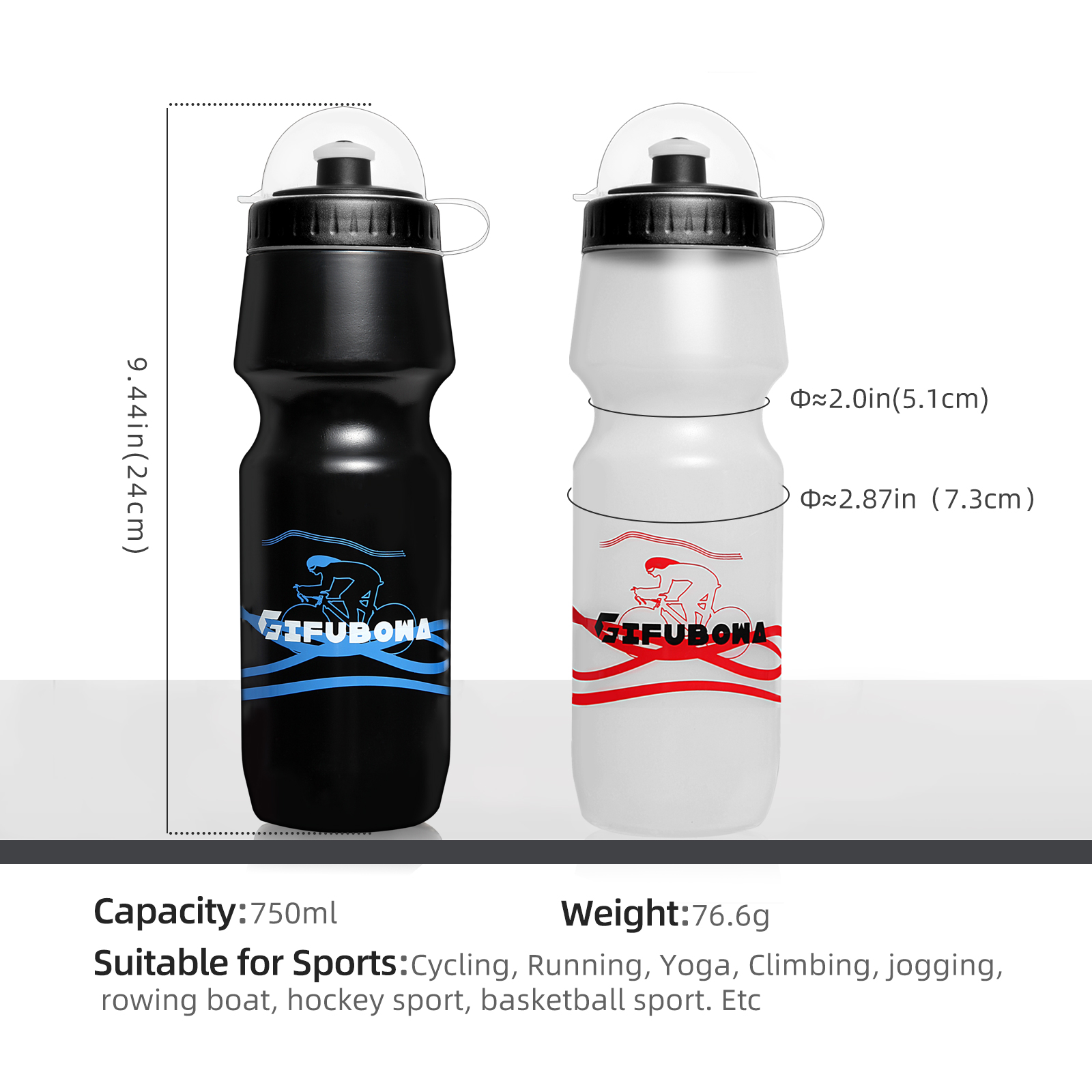 bikewaterbottle6