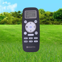 H2800V3600VRemoteControl