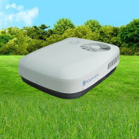 H2800V