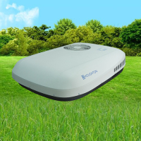 H3600V