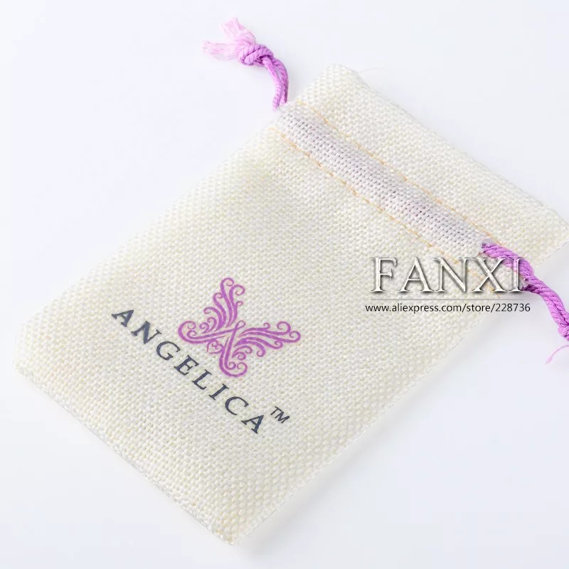 FANXICustomLogoHighQualityLinenFabricJewelry-format_webp-2