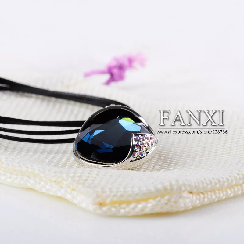 FANXICustomLogoHighQualityLinenFabricJewelry-format_webp-3