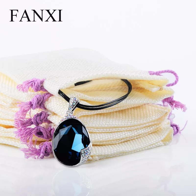 FANXICustomLogoHighQualityLinenFabricJewelry-format_webp