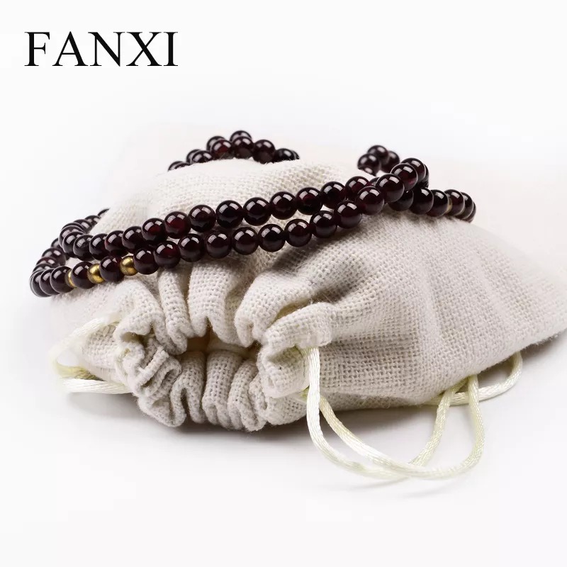 FANXIWholesaleOEMJewelryBagWithVelvetInsert_-format_webp-1