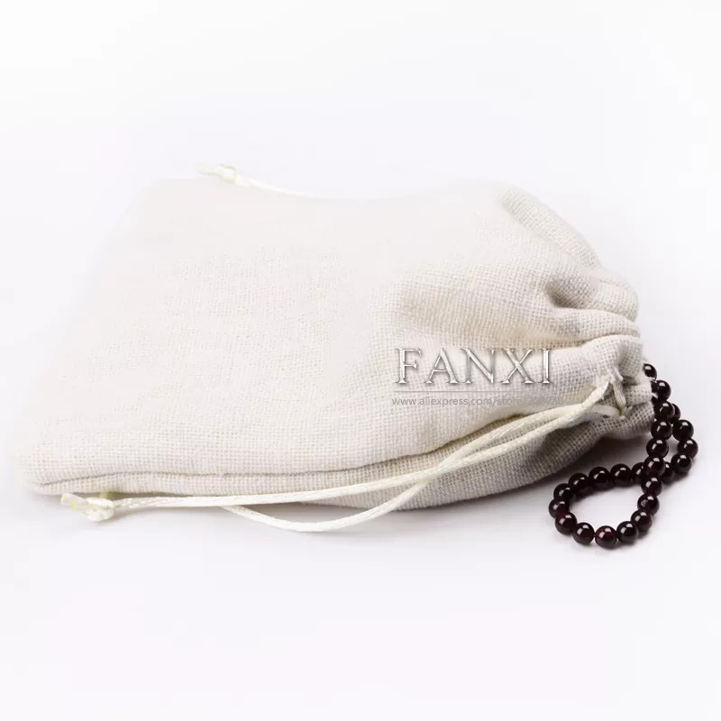 FANXIWholesaleOEMJewelryBagWithVelvetInsert_-format_webp