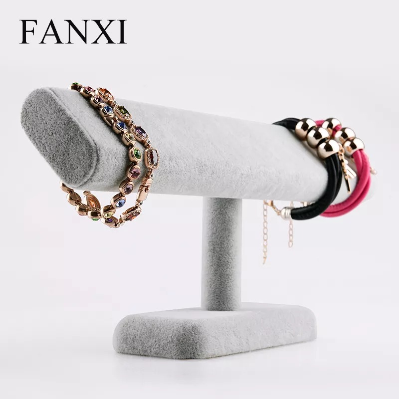 FANXIWholesaleSilverGrayTBarWatchBangle_yyth-format_webp-2