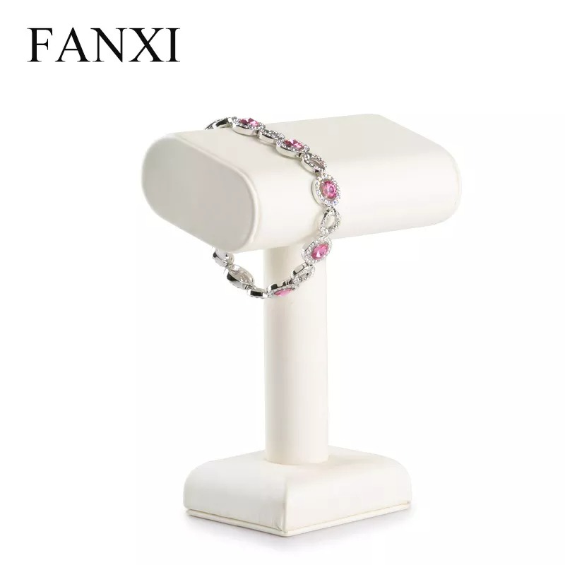 FANXIWholesaleCustomJewelryDisplayHolderForB-format_webp-1