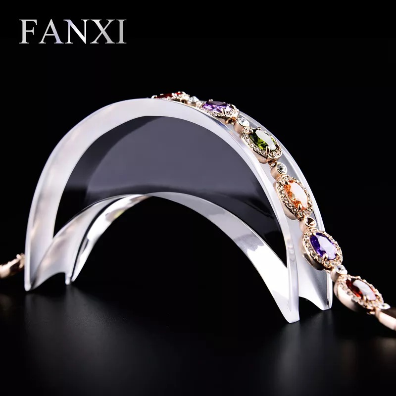 FANXIFactoryWholesaleCustomBraceletDisplayShelf_yyth-format_webp-1