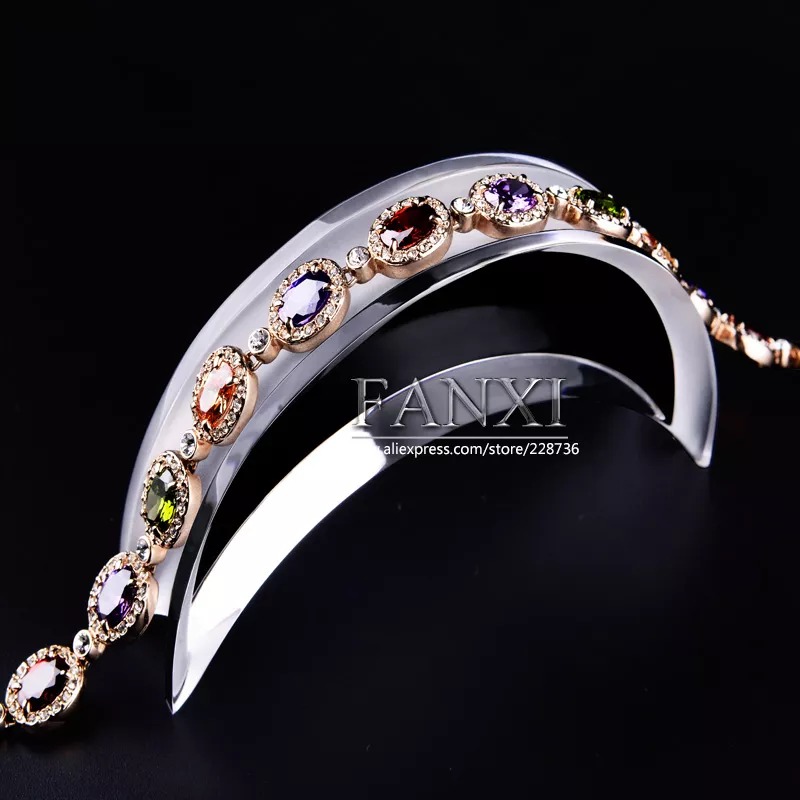 FANXIFactoryWholesaleCustomBraceletDisplayShelf_yyth-format_webp-2