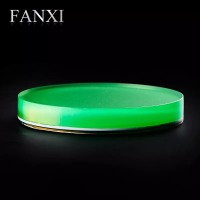 FANXIFactoryWholesaleCustomColorJewelryDisplay_yythk-format_webp-3