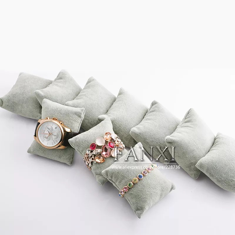 FANXIFunctionalShopOrganizer12PillowsSilverG-format_webp